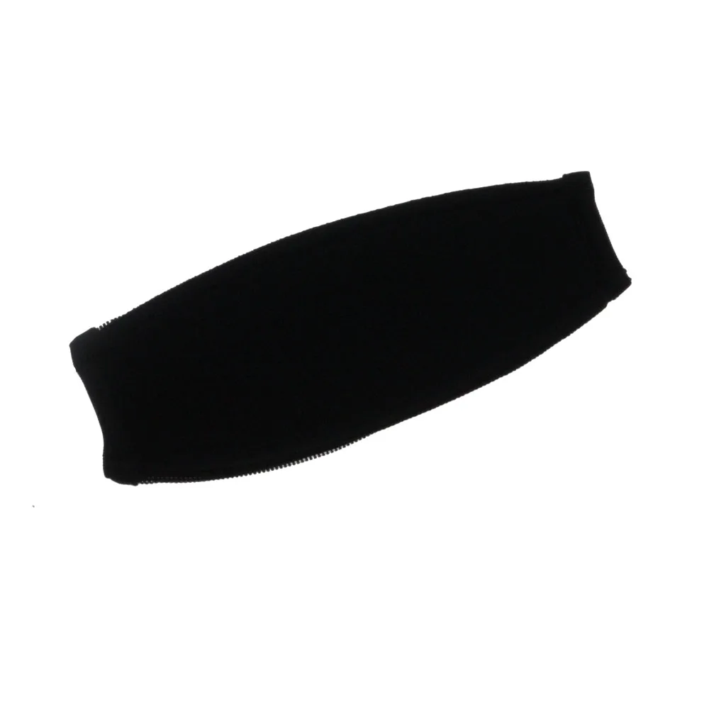 POYATU Headphone Headband For Bose QC3 OE1 OE2 AE2 Headphone Headband For QC 3 Cushion Replace Cover Pad Headphone Head Band view 6