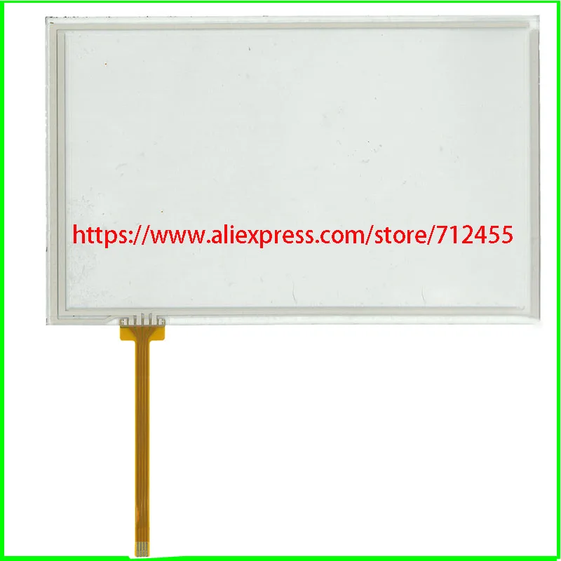 touch panel for TPC7062TX TPC7062KE TPC7062KS TPC7062KW TPC7062K TPC7062KD TPC7062TD TPC7062KX New LCD touch glass