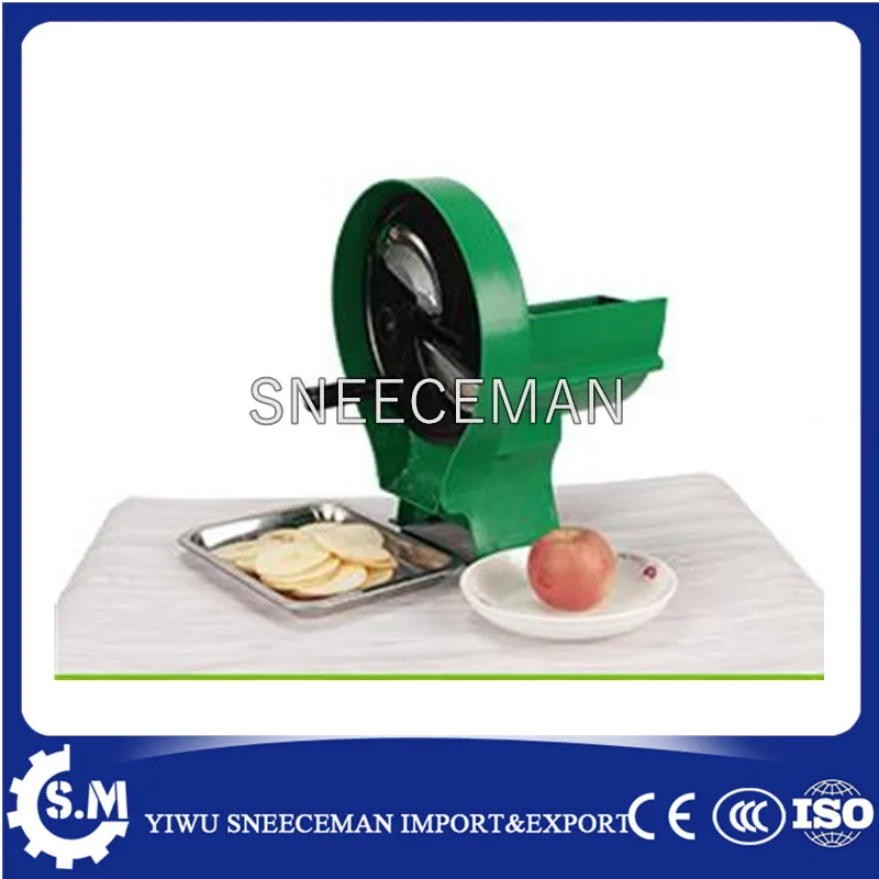 Stainless steel Watermelon Slicer watermelon cutter fruit slicer