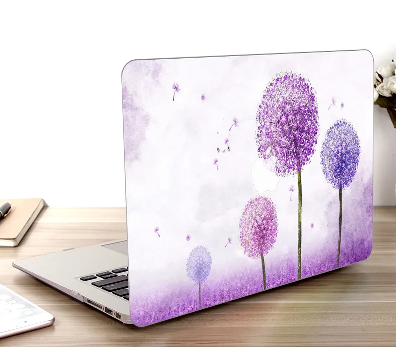 

Case For 2020 New Pro13 A2251 A2289 Laptop Cover Shell Case For Apple Macbook Air Pro Retina Touch Bar 11 12 13 15 16 inch A2179