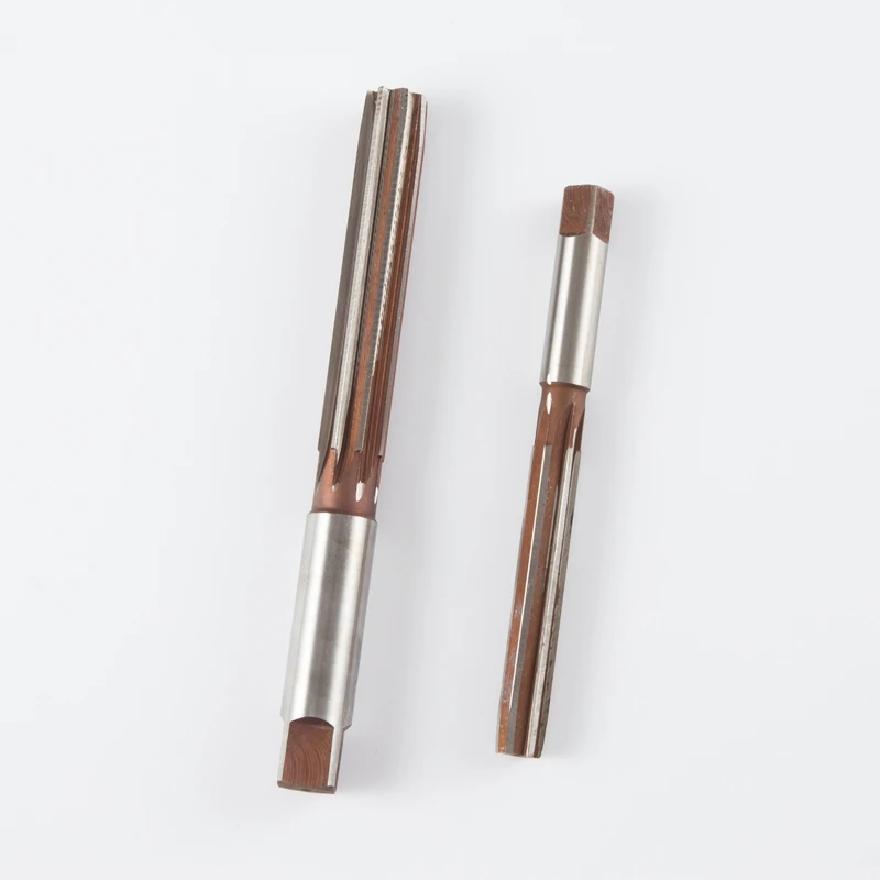 9sicr prosto shank H7precision ręcznie rozwiertak 5 sztuk 3mm 4mm 5mm 6mm 7mm 8mm 9mm 10mm 11mm 12mm