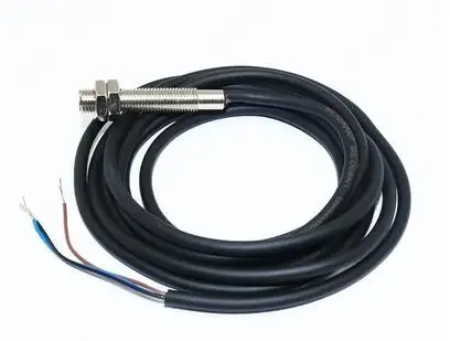 FREE SHIPPING E3HT-DS3E2 photoelectric switch sensor