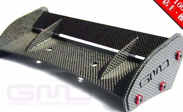 Scatola Ingranaggi A Tre Sezioni In Lega CNC Con Diff Interno. Set - Foto 6