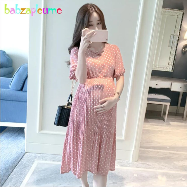 Clothes for pregnant ladies sale
