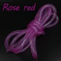 Rojo rosa