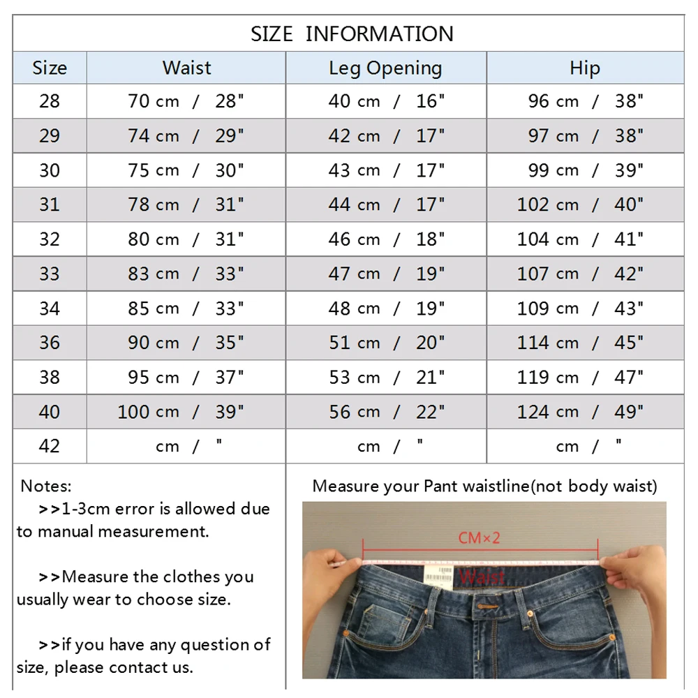 Mens Cargo Shorts Casual Shorts Fashion Pockets Solid Color Army Green Male Loose Work Shorts Plus size (No belt)