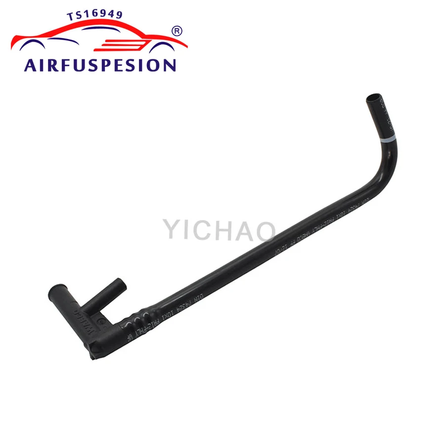 Air Suspension Compressor Pump Tube For Mercedes Benz W220 W211 Repair Kits Air Tube 2113200304 2203200104