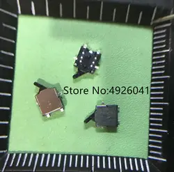 10PCS Left reset detection tact switch ESE18L11D limit press switch