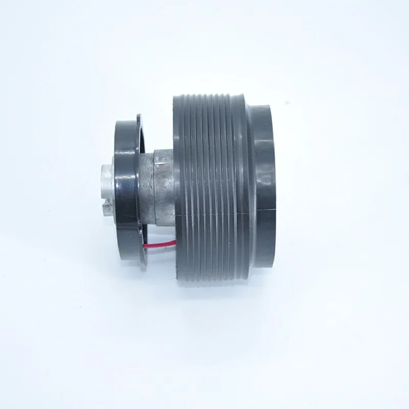 سباق عجلة القيادة بوس كيت محور محول ل سيفيك 1996 1997 1998 1999 2000 EK EM EK9 EM1 EJ7 EJ8 EK3 EK4 EJ MB OH172