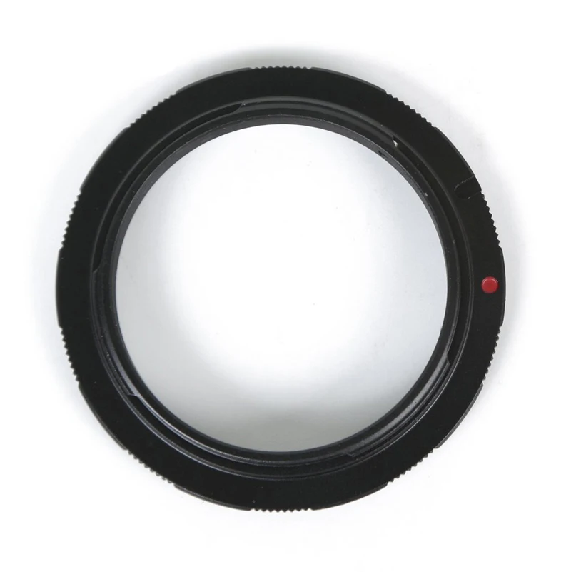 AI-67 67mm Makrorück Objektiv-adapter-ring für NIKON Mount für D90 D7000 D5100 D5200 D60 D80 D800 18-105 67mm