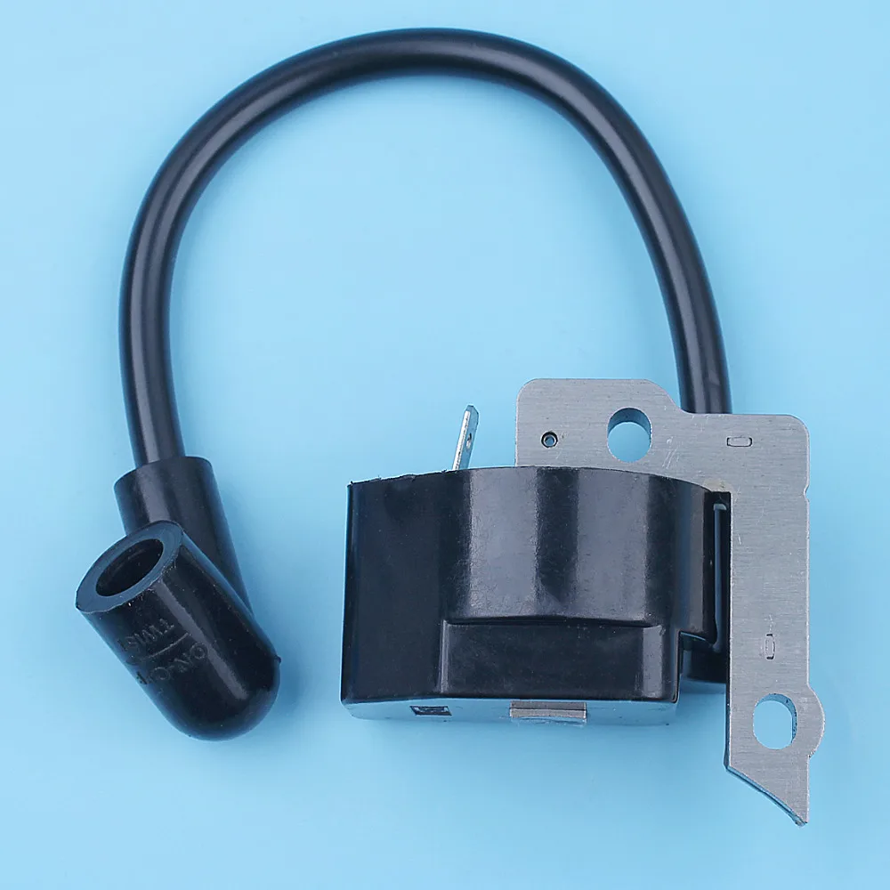 Módulo de Bobina de Ignição para Makita Dcs34 Dcs4610 Dolmar Ps2 Ps3 Ps34 Ps36 Ps41 Ps45 Motosserra 036143121 136140010 Peças de Reposição