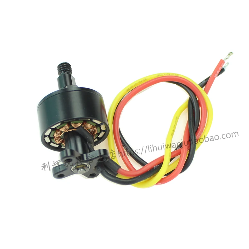 Wltoys-قطع غيار طائرة تحكم عن بعد XK X450 ، محرك شفرة ، مستقبل مؤازر ، شاحن ESC ، صامولة عن بعد ، قضيب سحب عمودي ، غطاء ضوء خلفي ، إلخ.