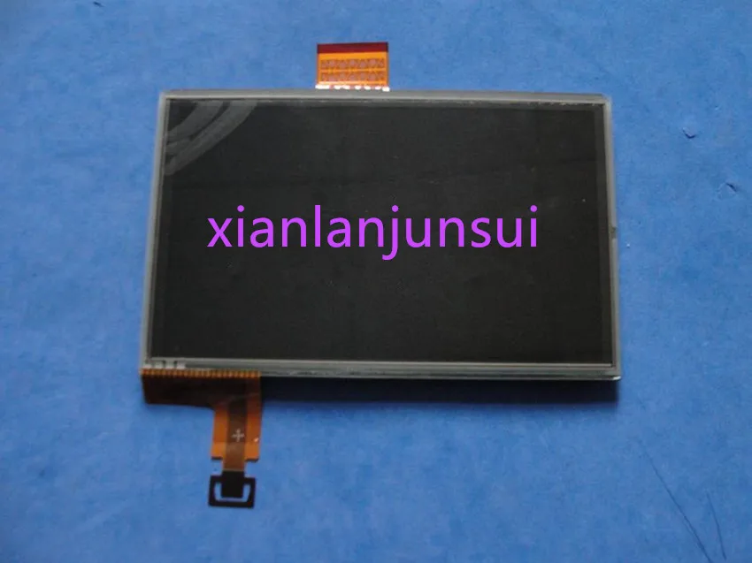 8 inch LTA080B922F LCD screen