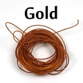 Oro 5M