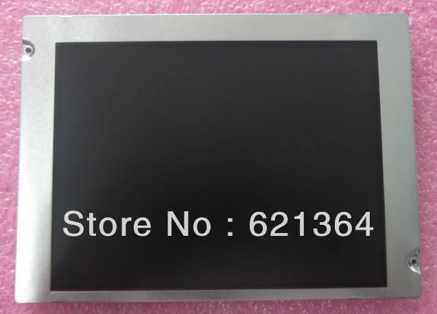 LTA057A340F     professional  lcd screen sales  for industrial screen  new and original