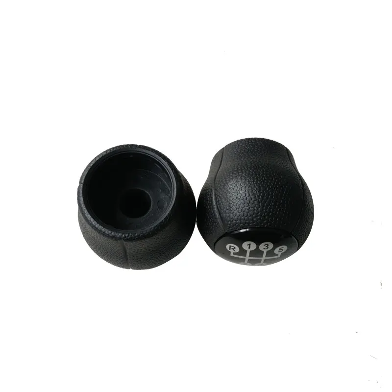 5 Speed Car Shift Gear Knob For OPEL CORSA C Vectra B COMBO C MERIVA A ASTRA II G 1998-2010 ZAFIRA A Astra F Sintra A Tigra A