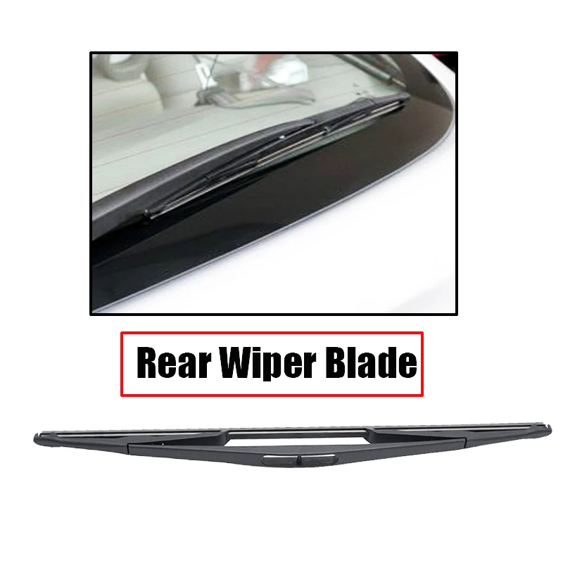 Erick\'s Wiper 16\