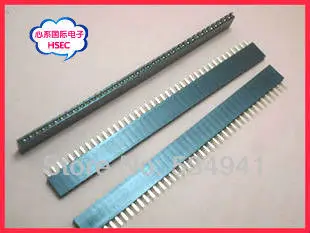 Che cos'è il marchio Adraino e come scegliere i suoi prodotti elettronici