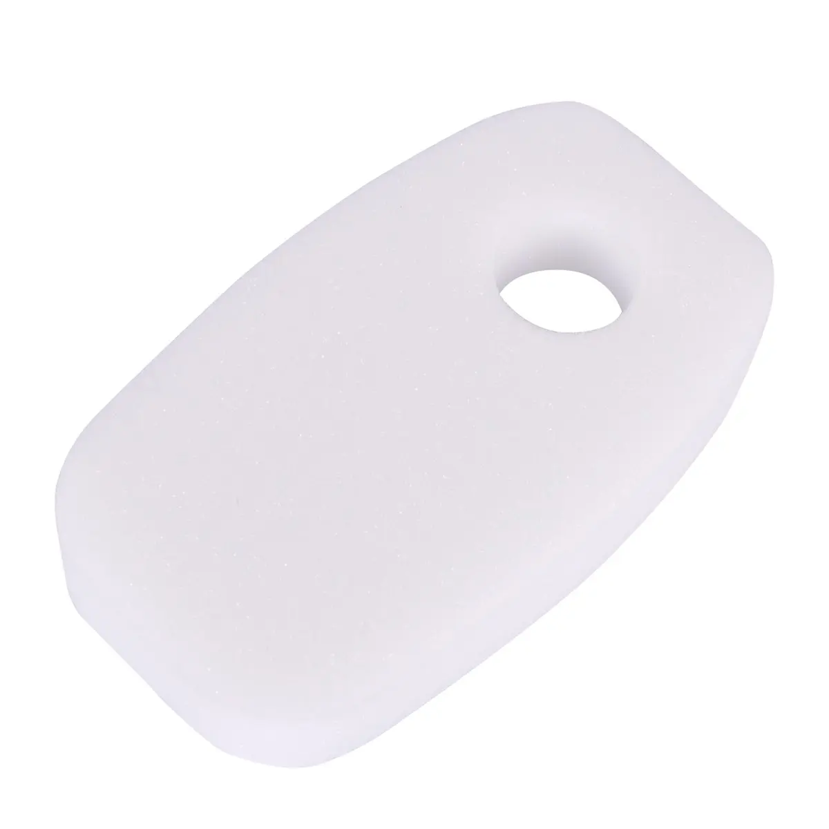 Комплект фильтров для Замена для Shark Rocket DuoClean HV382 HV380 HV381 HV383 HV384Q HV380W