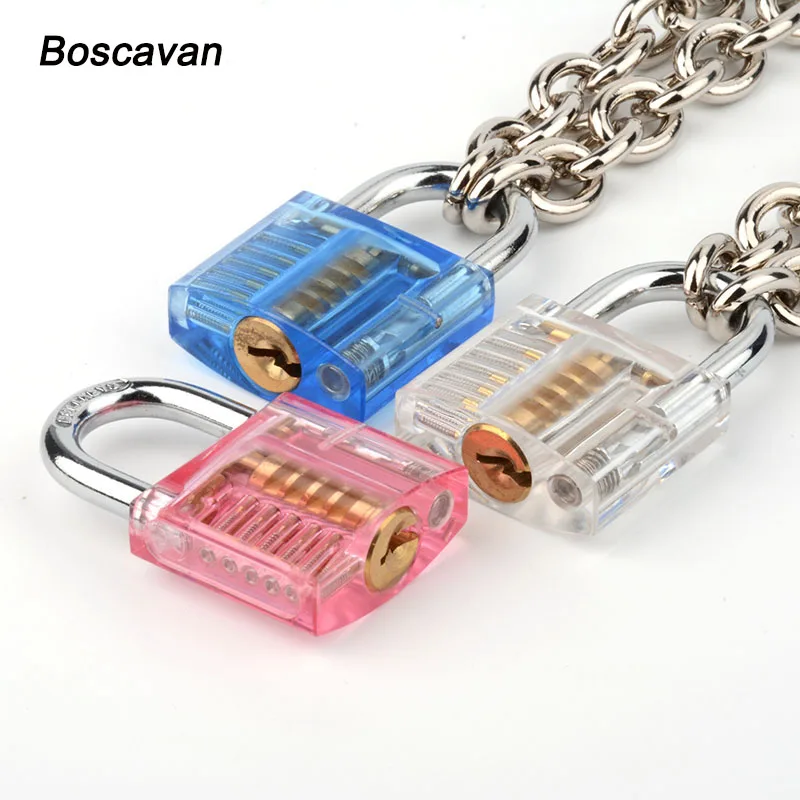 قلادة رجالية للجنسين ، سلسلة على شكل حرف O ، أنيقة ، شديدة التحمل ، مع قفل ، رابط معدني ، مجوهرات S M L XL