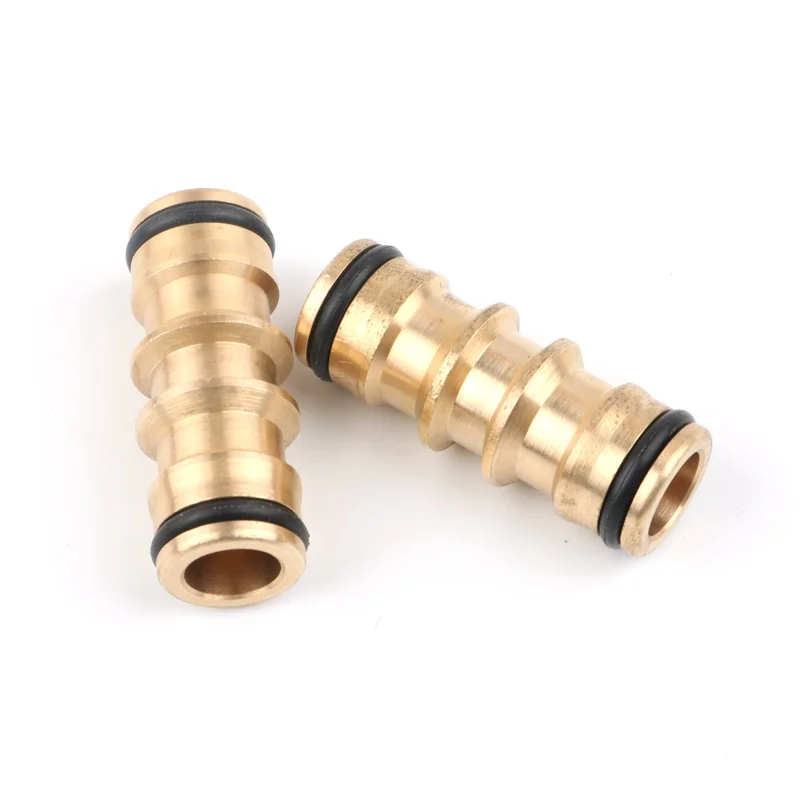 1pc brass 1/2