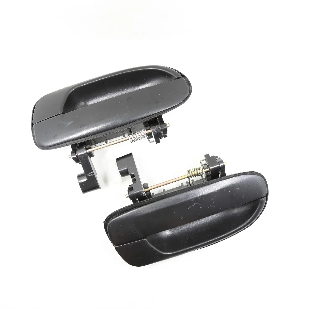 EXTERIOR DOOR HANDLE FOR HYUNDAI ACCENT 2000 2001 2002 2003 2004 2005 2006 OEM:83650-25000 83660-25000