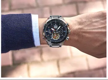 12 best sales Binger - №2