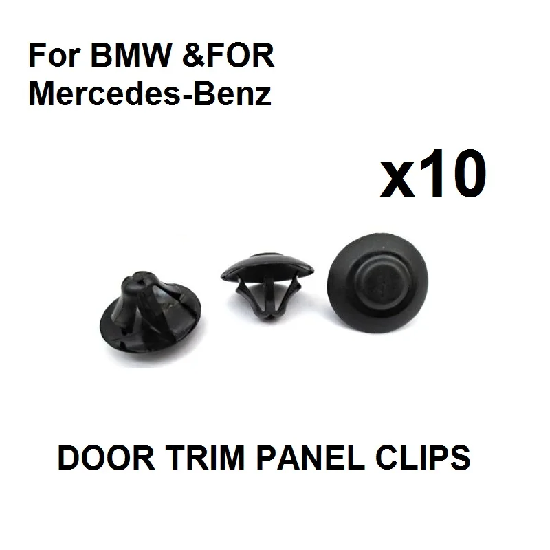ΠΠ»ΠΈΠΏΡΡ x10 Π΄Π»Ρ BMW ΠΈ Mercedes-Benz ΠΊΠ½ΠΎΠΏΠΎΡΠ½ΡΠΉ Π·Π°ΠΆΠΈΠΌ W204 W212 227 0019880325 ΠΠ»ΠΈΠΏΡΡ x10 Π΄Π»Ρ BMW ΠΈ Mercedes-Benz ΠΊΠ½ΠΎΠΏΠΎΡΠ½ΡΠΉ Π·Π°ΠΆΠΈΠΌ W204 W212 227 0019880325