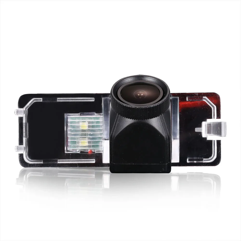 Car Reverse Parking… - image