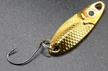 Micro Gold