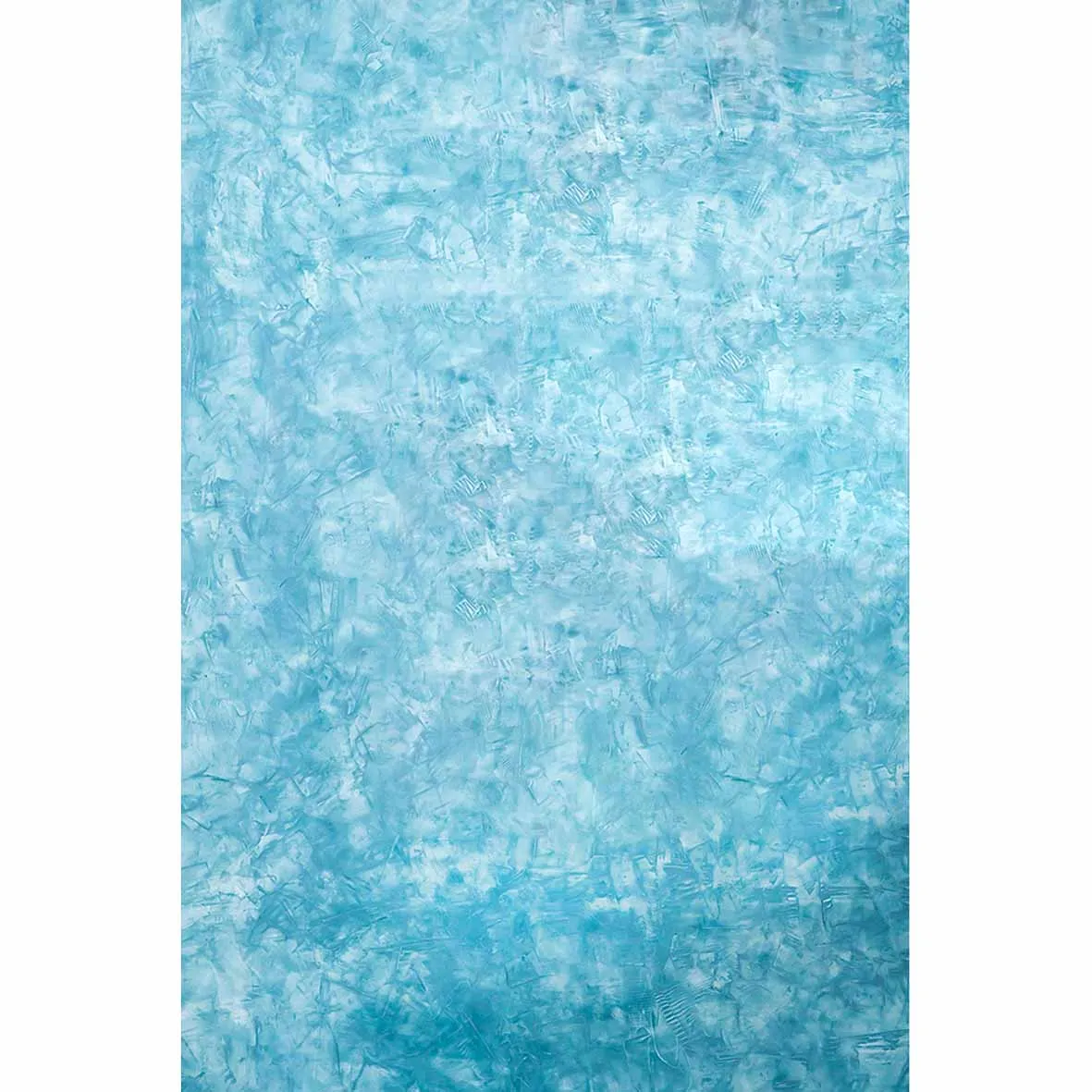 ภาพวาดสีน้ำมันสไตล์สีฟ้าฉากหลังพื้นหลังนามธรรมสำหรับ Professional ถ่ายภาพฉากหลัง Fund ใหม่ถ่ายภาพ photocall