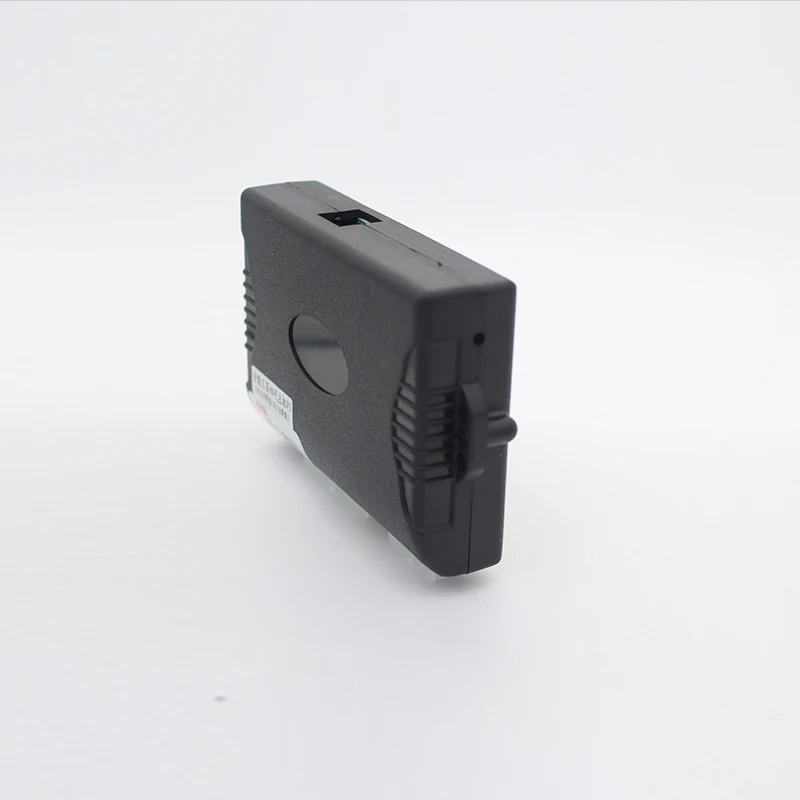 Auto Power Window Closer & Open Kit For Mazda 3 2010-2013  Left Hand Drive Closing & Opening Control by Key