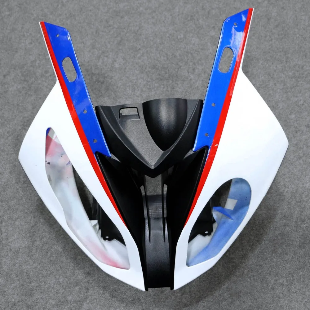 Fit For BMW S1000RR 2015 - 2016 Motorcycle ABS Fairing Bodywork Panel Kit Set S 1000 S1000 RR 15 - 16