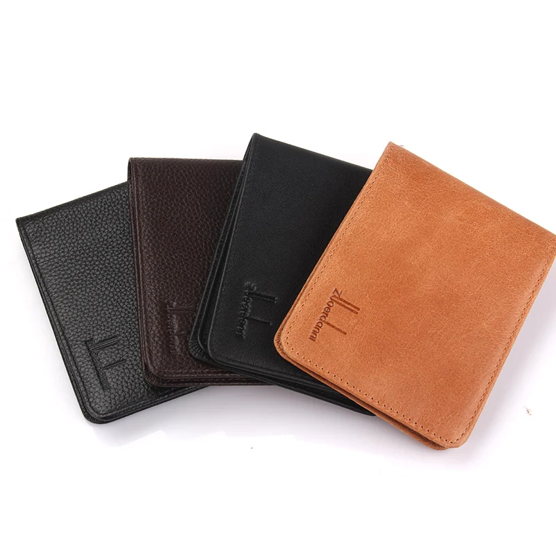 Genuine Leather Russia Driving Cover High Quality Russian Driver License Documents Bag Credit/bank Card Holder ID Card Case new