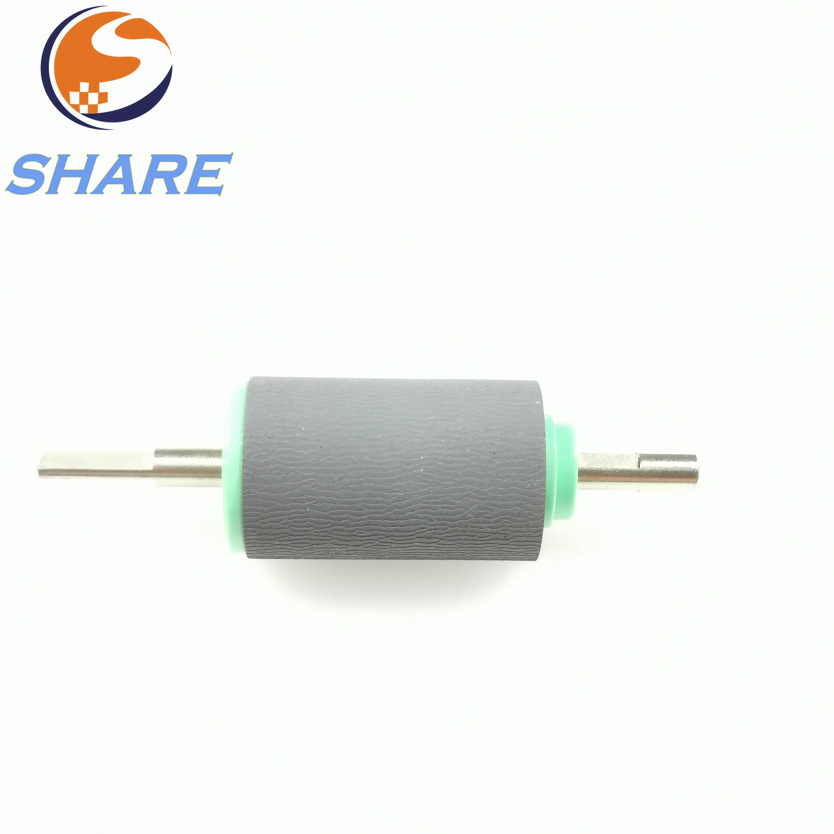 SHARE 1 set OEM New LD6999001 PUR-C0001 Pick Pickup Roller for Brother ADS1000 ADS1100 ADS1500 image 3