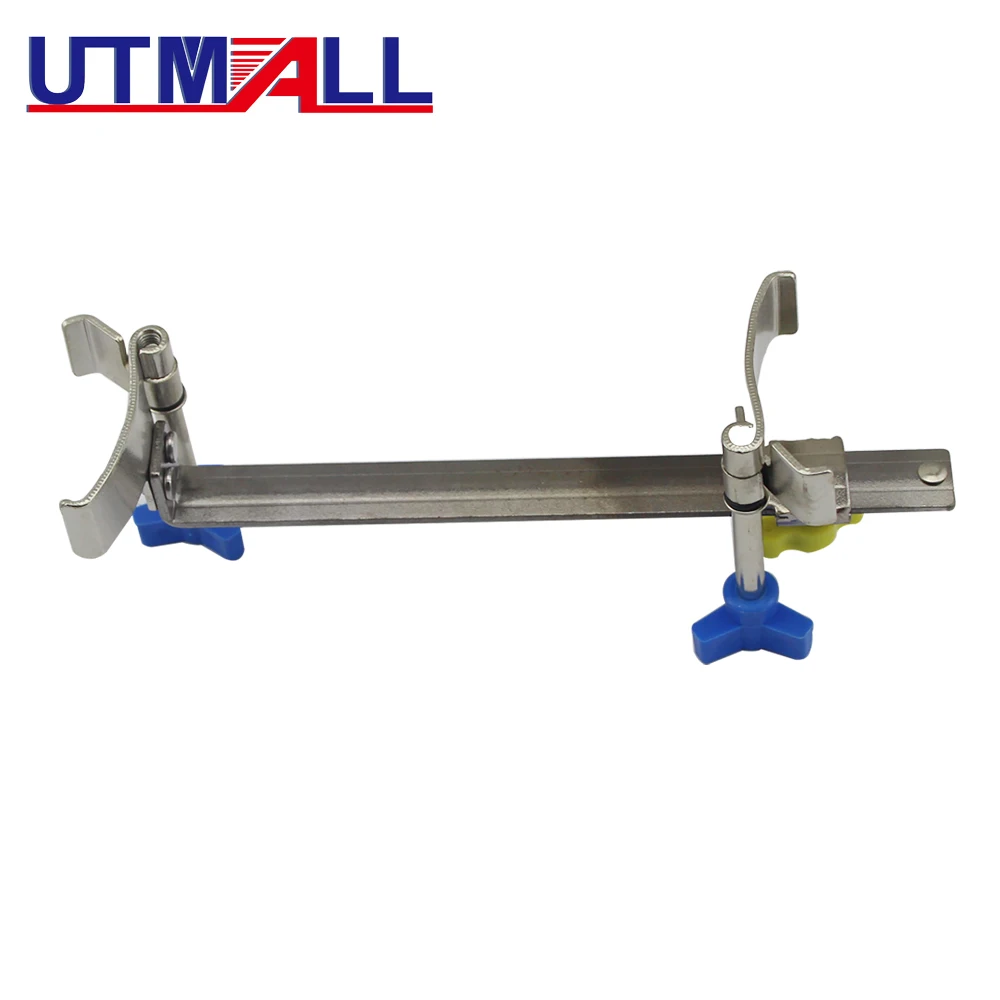 Universal Engine Twin Cam Camshaft Locking Tool Kit Engine Timing Belt Holding Tool