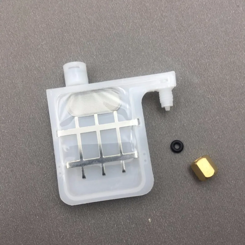 20X Dx5 Ink Damper …