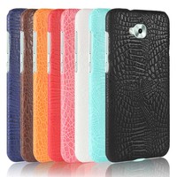 SUBIN New Case For ASUS ZenFone 4 Selfie Pro (ZD552KL) 5.5\