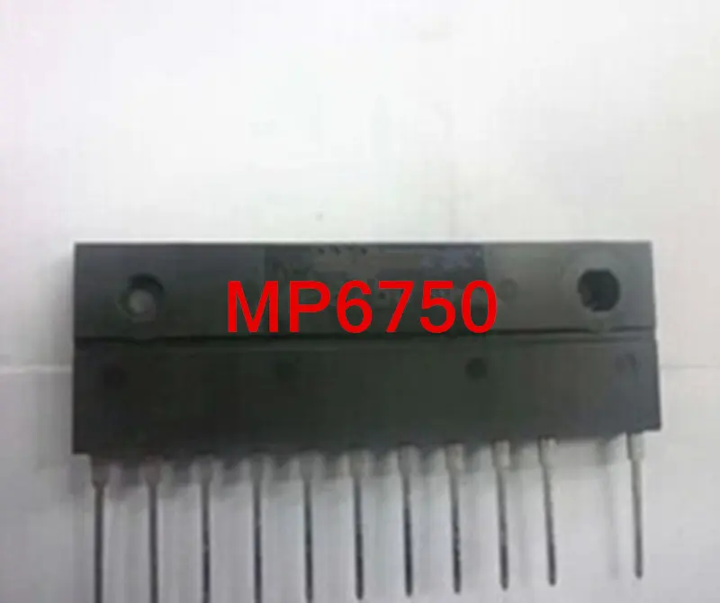 MP6750 MP6752 MP6101 MP6754 MP6753 MP6757 MP6759