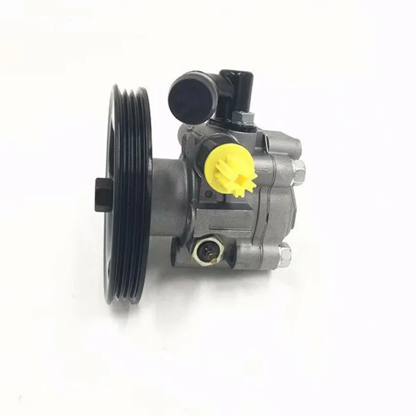 3407110-G08 Great Wall auto parts voleex C30 florid haval M4 power steering pump Directional booster pump