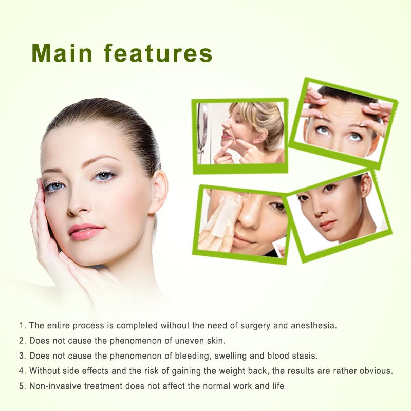 Oxygen Sterilization Facial Beauty Massager Ozone Skin Cleansing Acne Removal Anti Wrinkle O3 Face Rejuvenation Machine