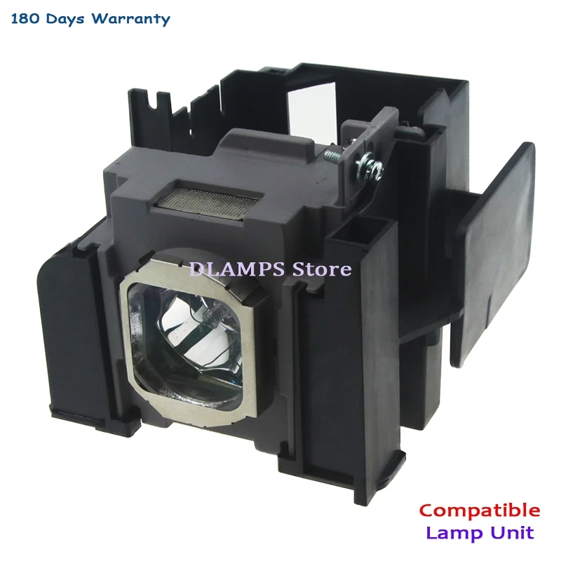 ET-LAA110 High Quality Replacement Module  For PANASONIC PT-AR100U PT-LZ370E PT-LZ370 PT-AH1000E PT-AH1000 Projectors