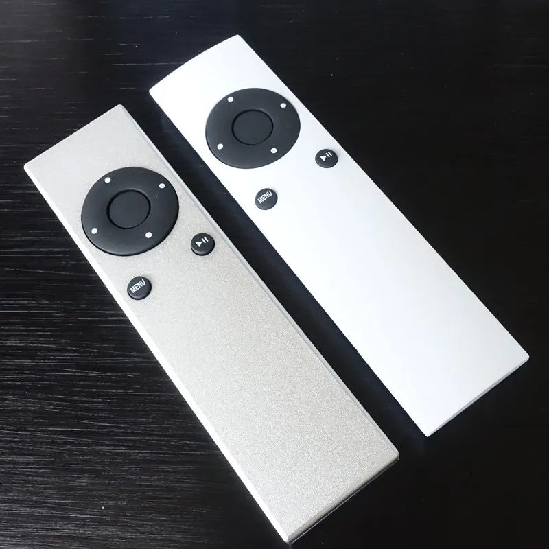 WEILIANG AUDIO aluminum remote control for this store