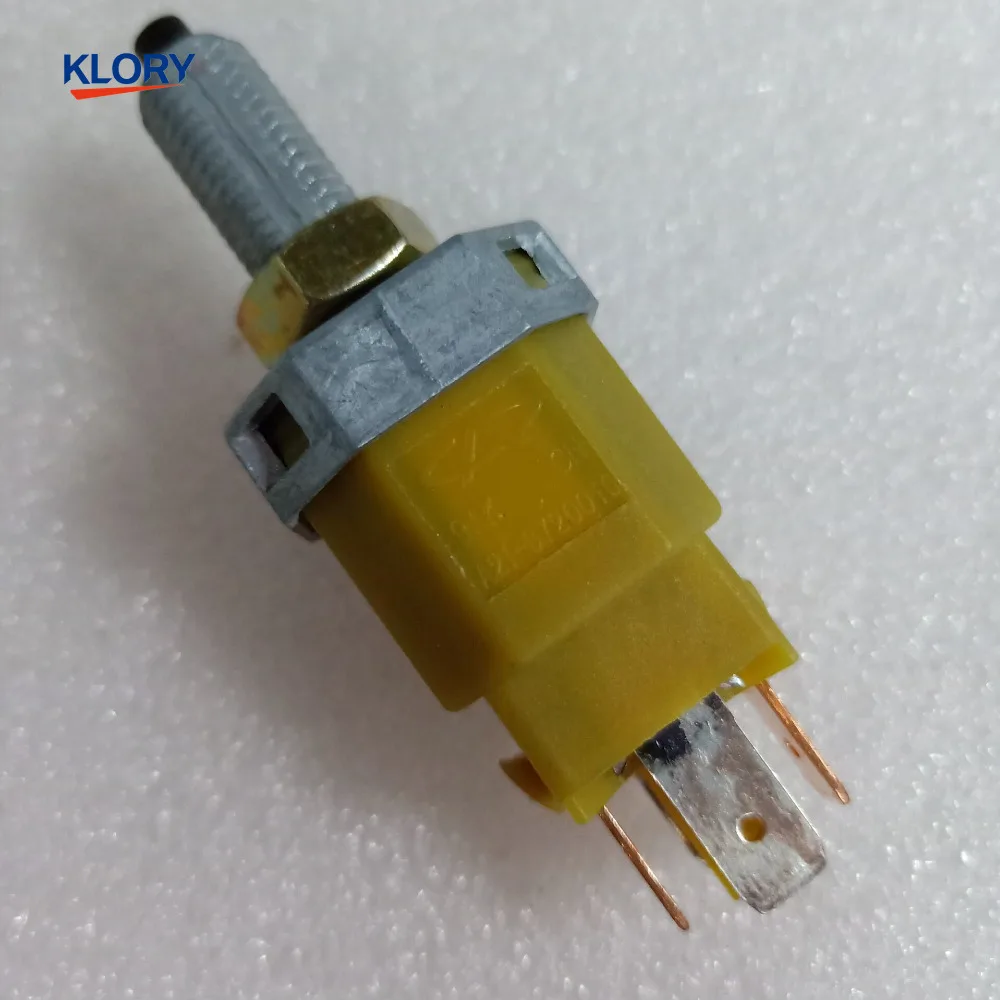 

T11-3720050 Brake light switch for Chery tiggo 3