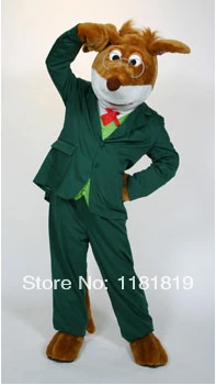 

MASCOT rat mascot costume fancy costume cosplay theme mascotte fancy dress carnival costume