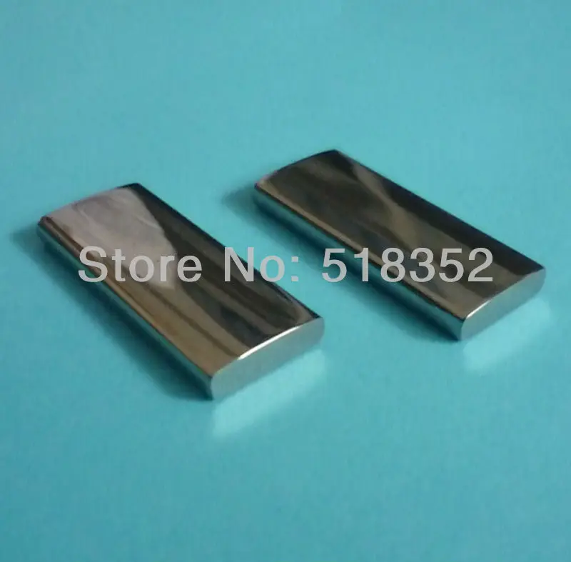 M0102 Điện Nguồn Cấp Dữ Liệu Liên Hệ Với cho Mitsubishi Phong Cách Mới MV EDM LINH Kiện 38 mét x 18 mét x 5 mét X056C075H04/X056C075H06/X056C432H01