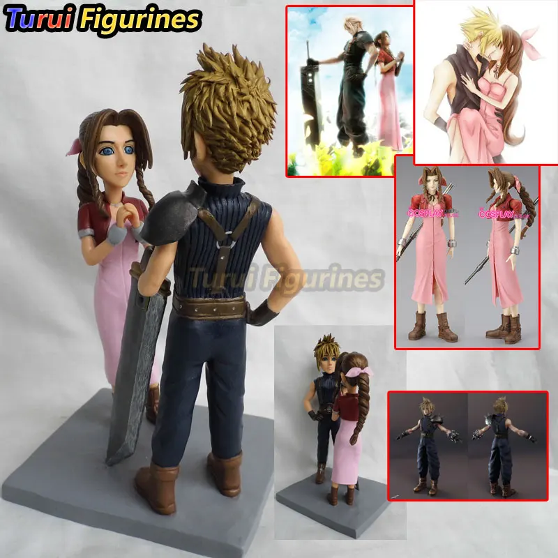 Wedding Invitations Party Decoration for Kids Or Woman girlfriend Top Fashion Gift Present Figurine party favor wedding favour