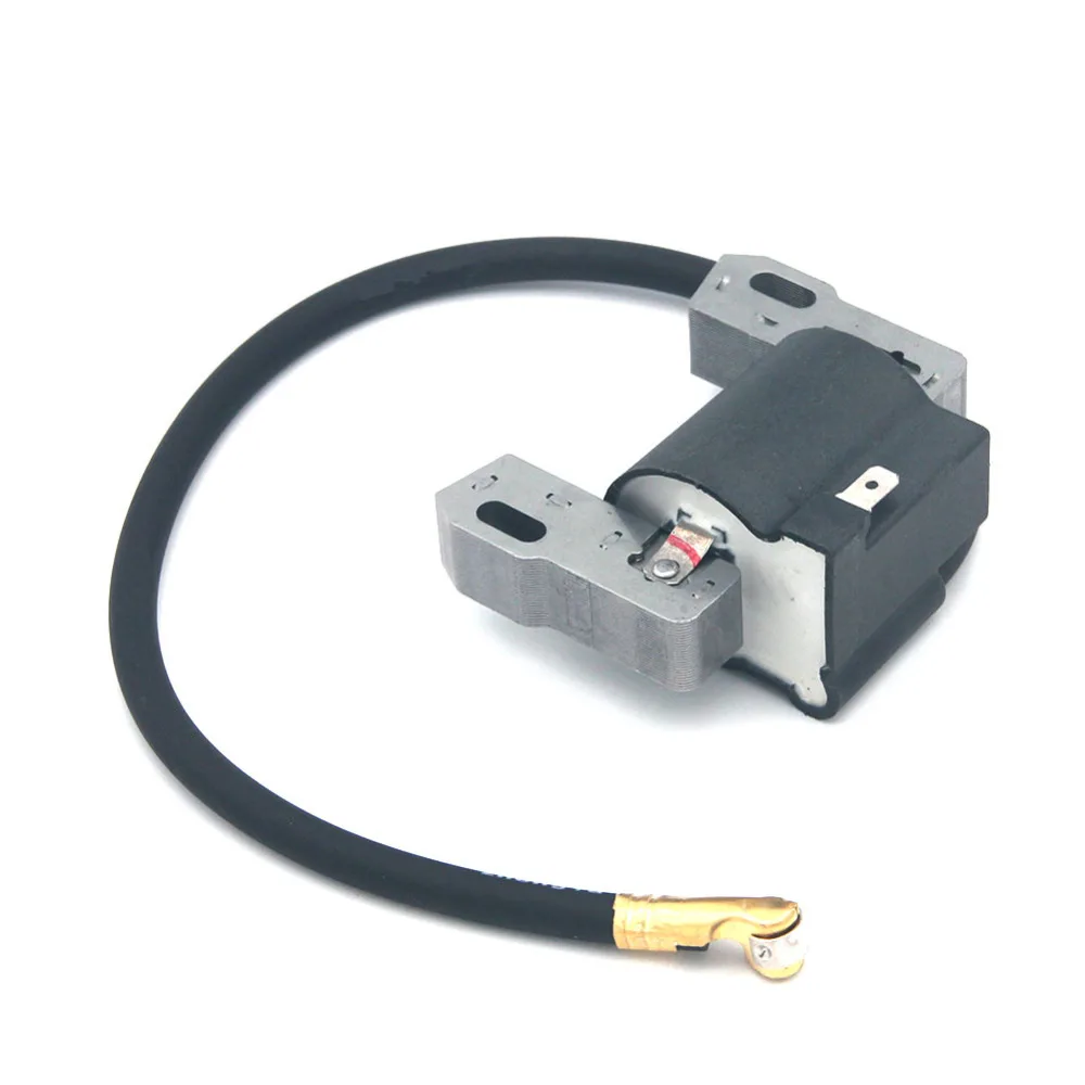 คอยล์จุดระเบิดสำหรับ Briggs และ Stratton 473177 474177 541777 542777 540477 543275 543277 541477 542477 543477 843327 845126
