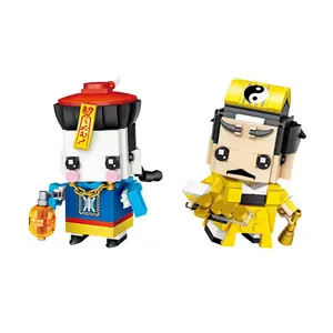 Lego zombies for sale sale