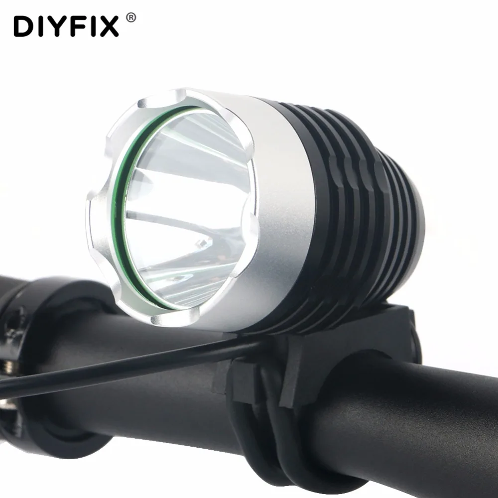 DIYFIX UV ランプグリーンオイル高速硬化ライト携帯電話ロジックボード CPU NAND チップ修復ツール USB 5 V